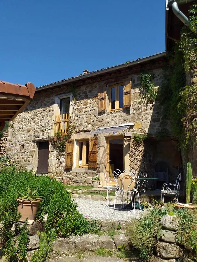 Les Pentes Du Chateau De Retourtour 라마스터 0*,