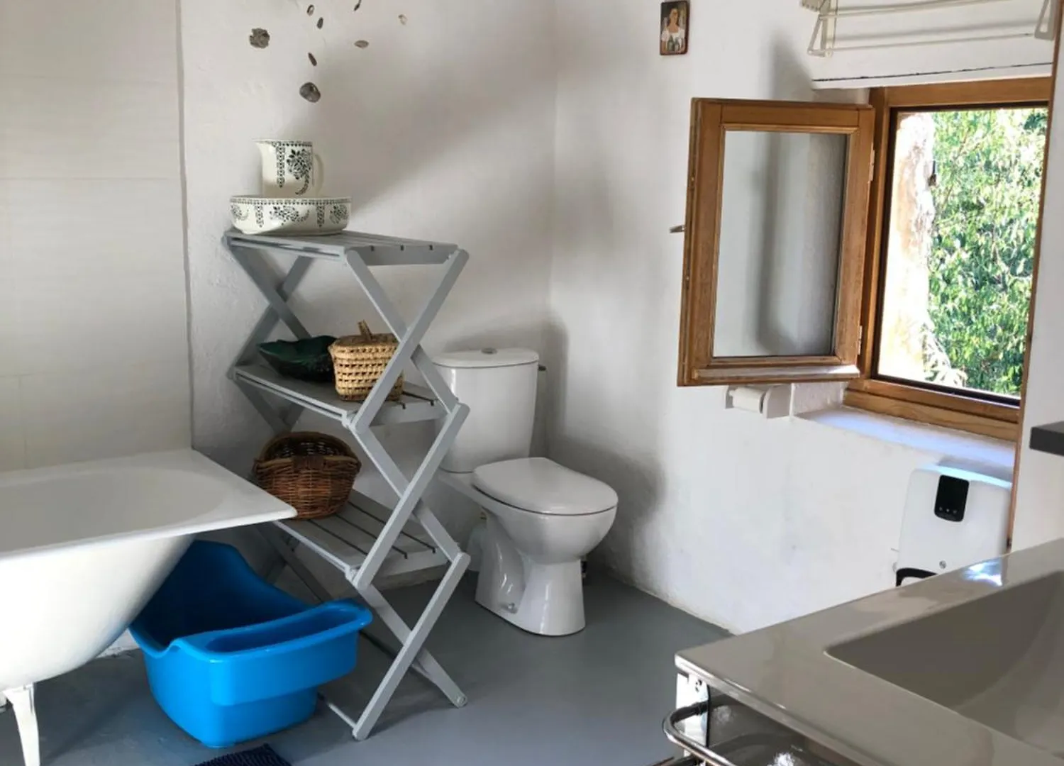 Les Pentes Du Chateau De Retourtour Lamastre Vakantiehuis
